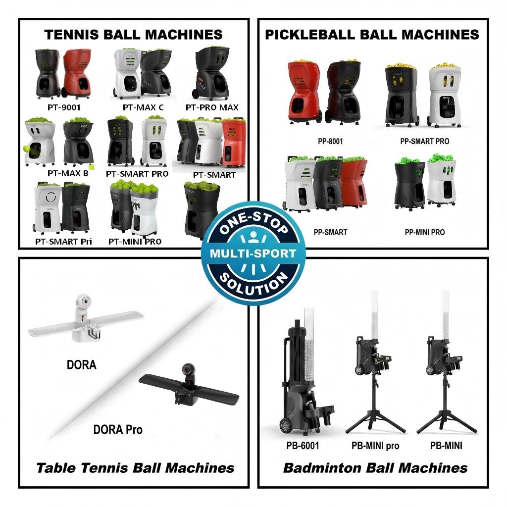 App Remote Control Table Tenni - Robot Remote Control 评论和价格