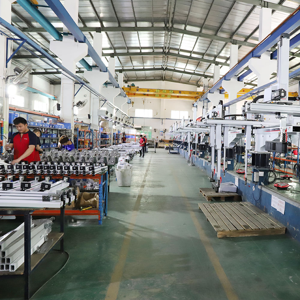 HWINT Industrial Grade Flexibl - Robot Arm Metal 评论和价格