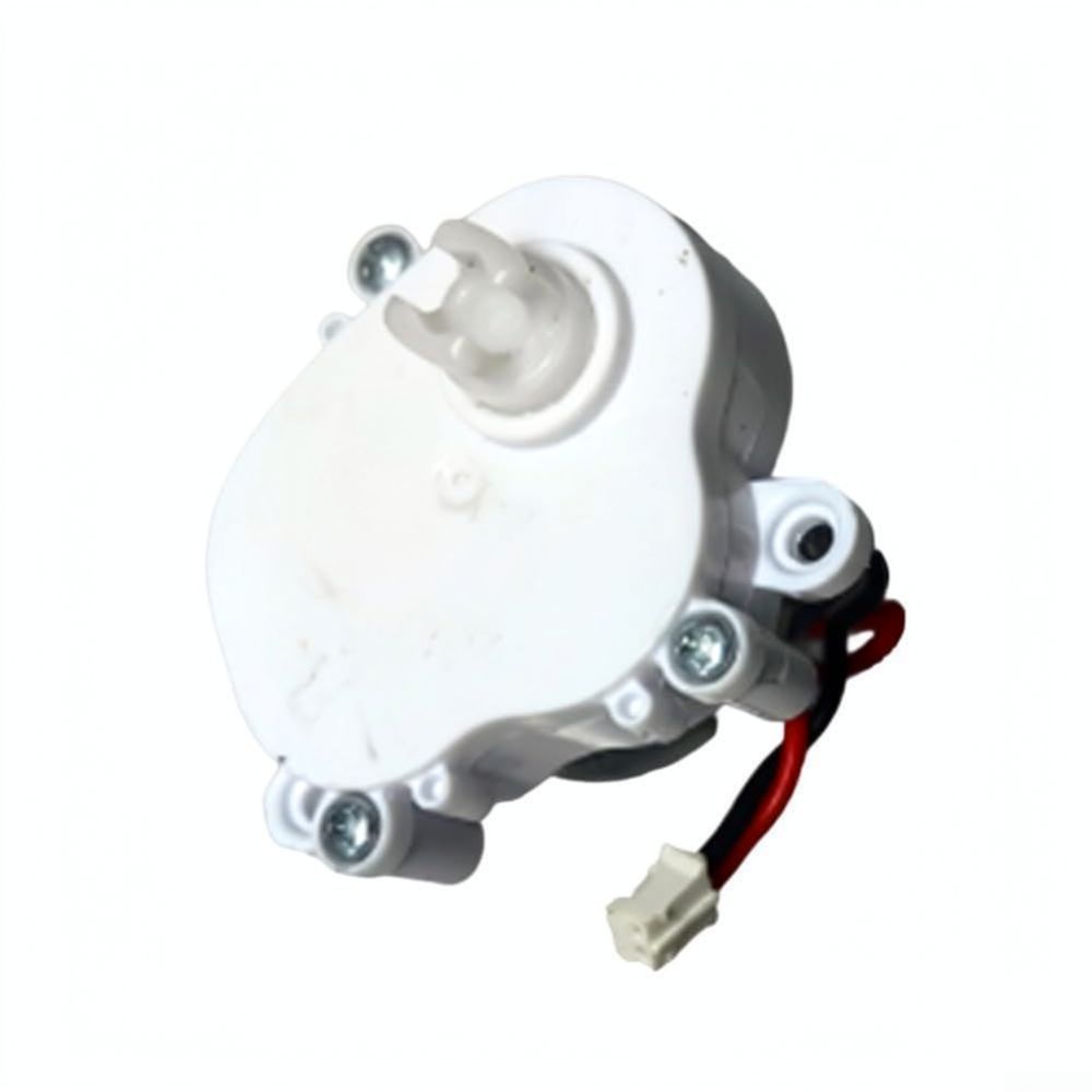 Robot Vacuum Motor Replacement - Robotics Kit 评论和价格