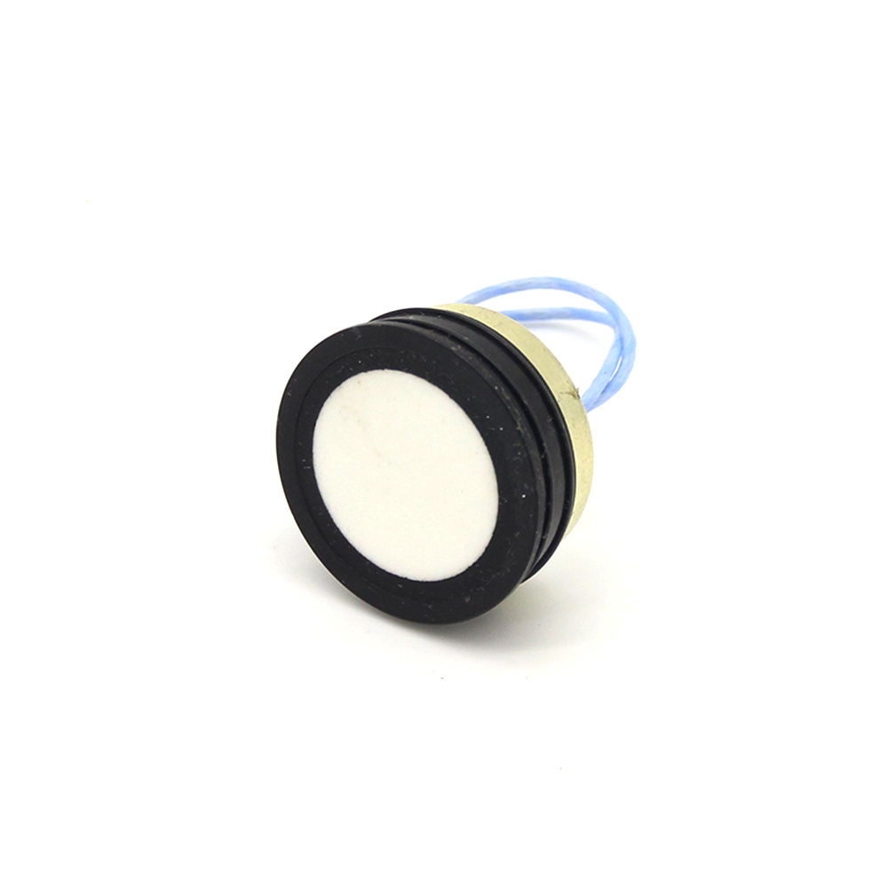 112KHZ M30 Ultrasonic Distance - Ultrasonic Distance Sensor 评论和价格