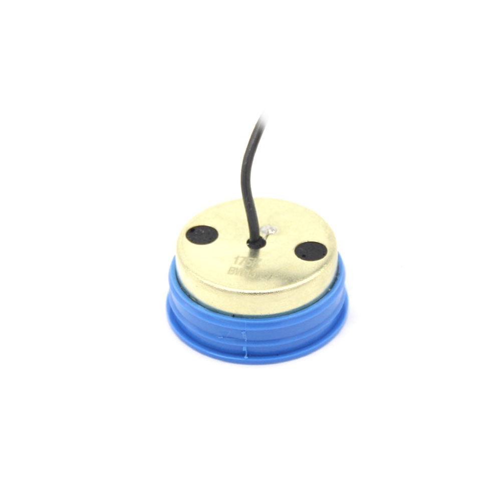 112KHZ M30 Ultrasonic Distance - Ultrasonic Distance Sensor 评论和价格