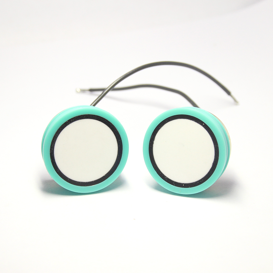 112KHZ M30 Ultrasonic Distance - Ultrasonic Distance Sensor 评论和价格