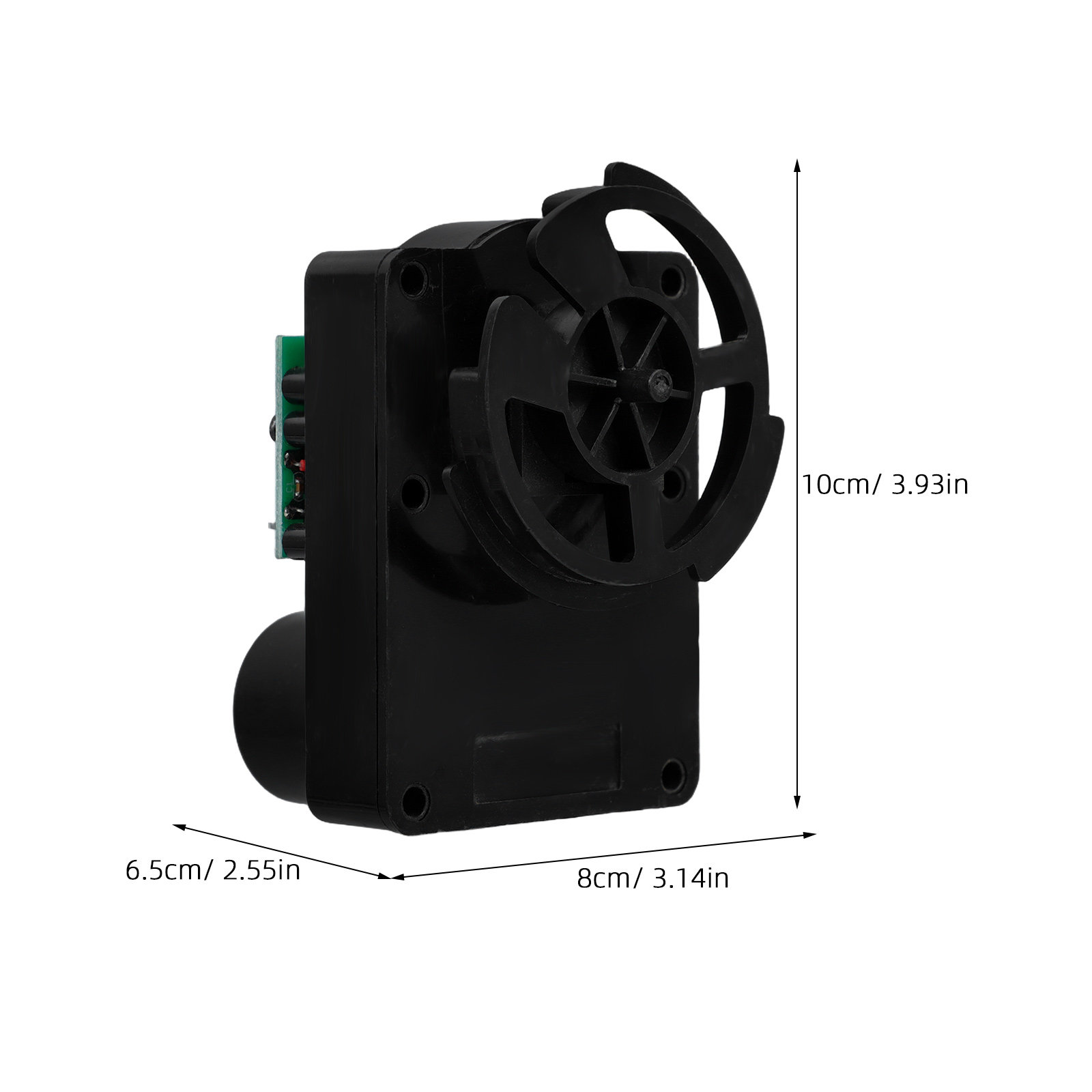 Motor for Vending Machine with - Geared Motor 评论和价格