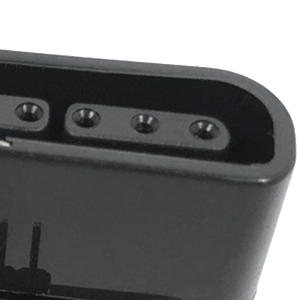 ABZZ-2PCS PS2 Handle Adapter P - Stm32 Robot 评论和价格