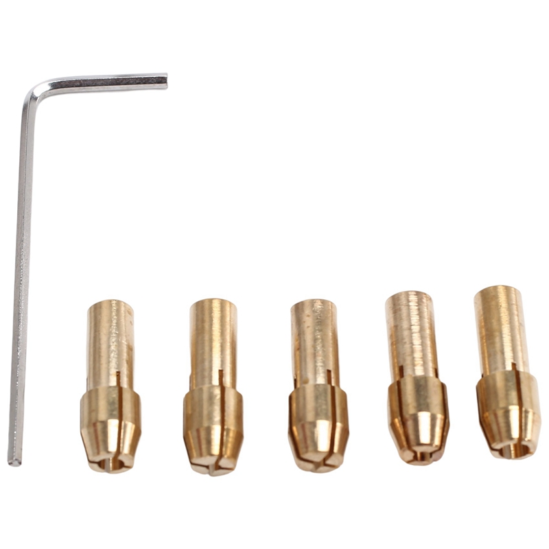 Mini Electric Hand Drill Bit S - Dc Motor 评论和价格