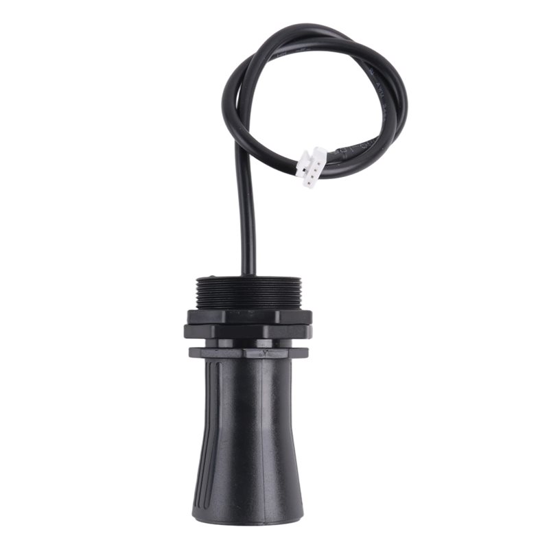 Hot sale High Accuracy Waterpr - Ultrasonic Distance Sensor 评论和价格