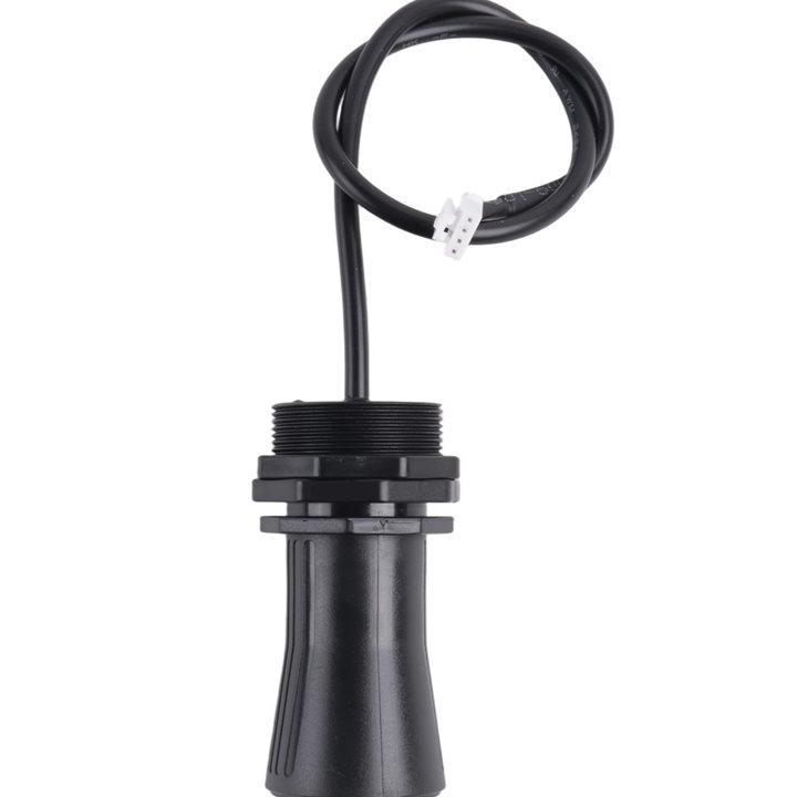 Hot sale High Accuracy Waterpr - Ultrasonic Distance Sensor 评论和价格