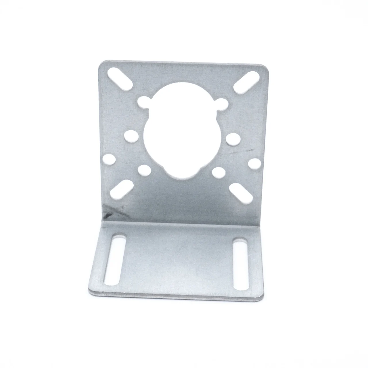 Universal AC/DC Motor Mounting - Dc Motor 评论和价格
