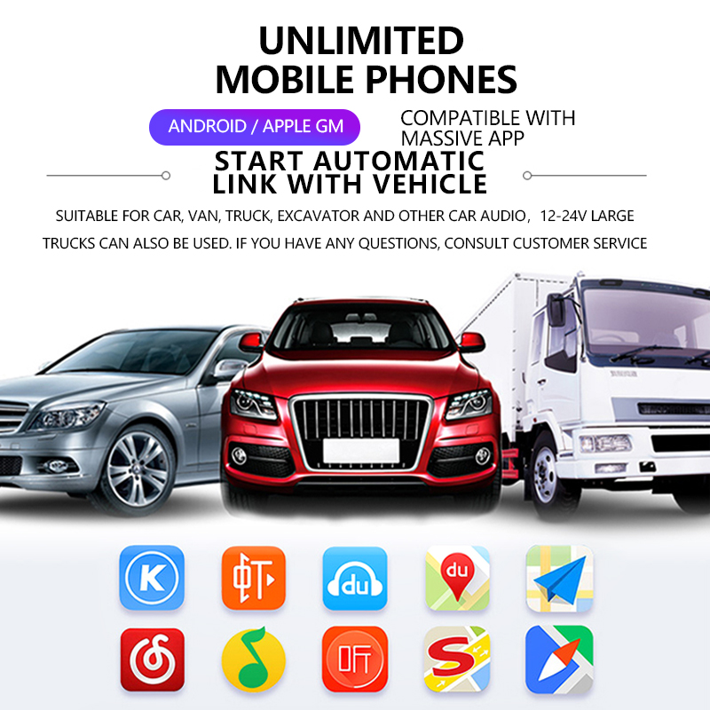 Bluetooth 5.4 FM Transmitter W - Robot Bluetooth Car 评论和价格