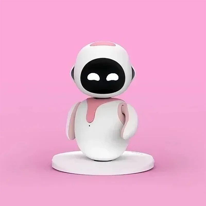 2026 New AI Smart Robot Emotio - Ros Robot 评论和价格