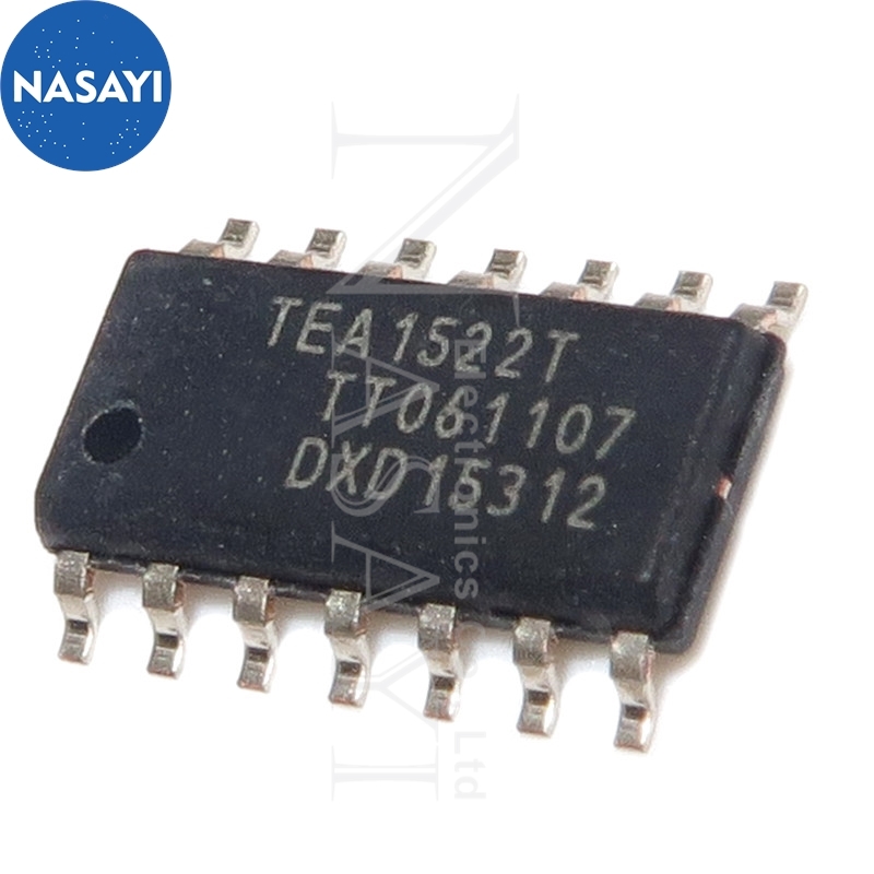 5PCS IRL2505S L2505S TEA1522T  - Uln2003 Driver 评论和价格