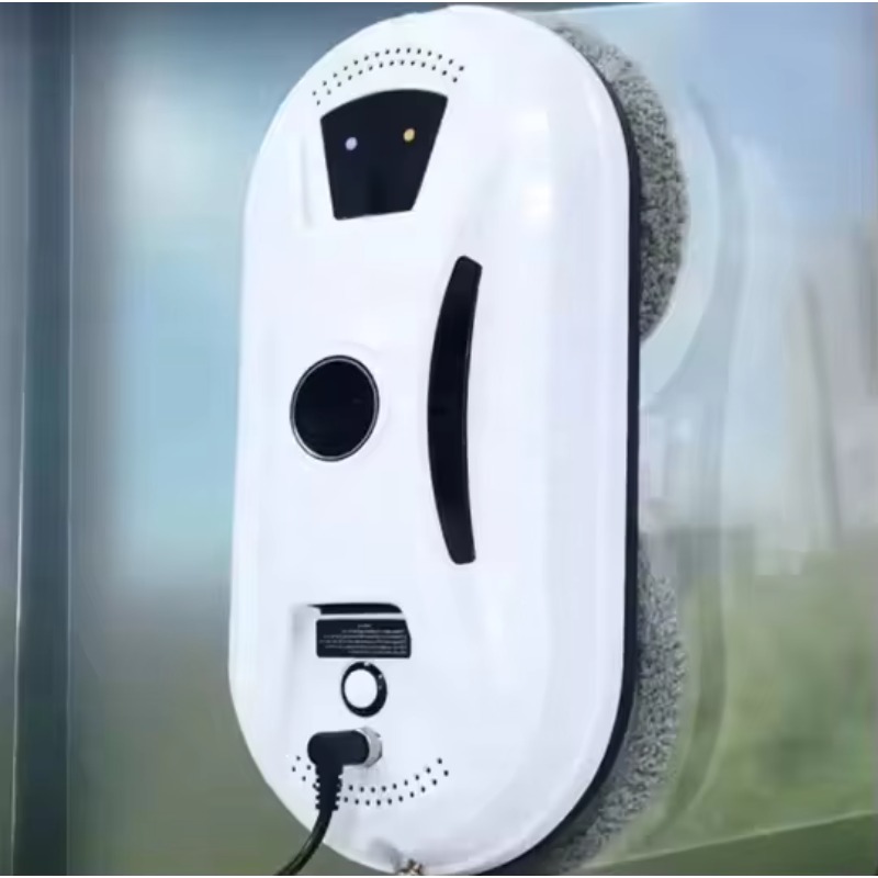 Commercial Window Cleaning Rob - Robot Remote Control 评论和价格