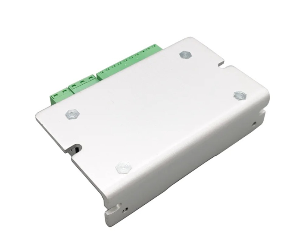 48V DC Brushless Motor Drive C - Motor Driver Module 评论和价格