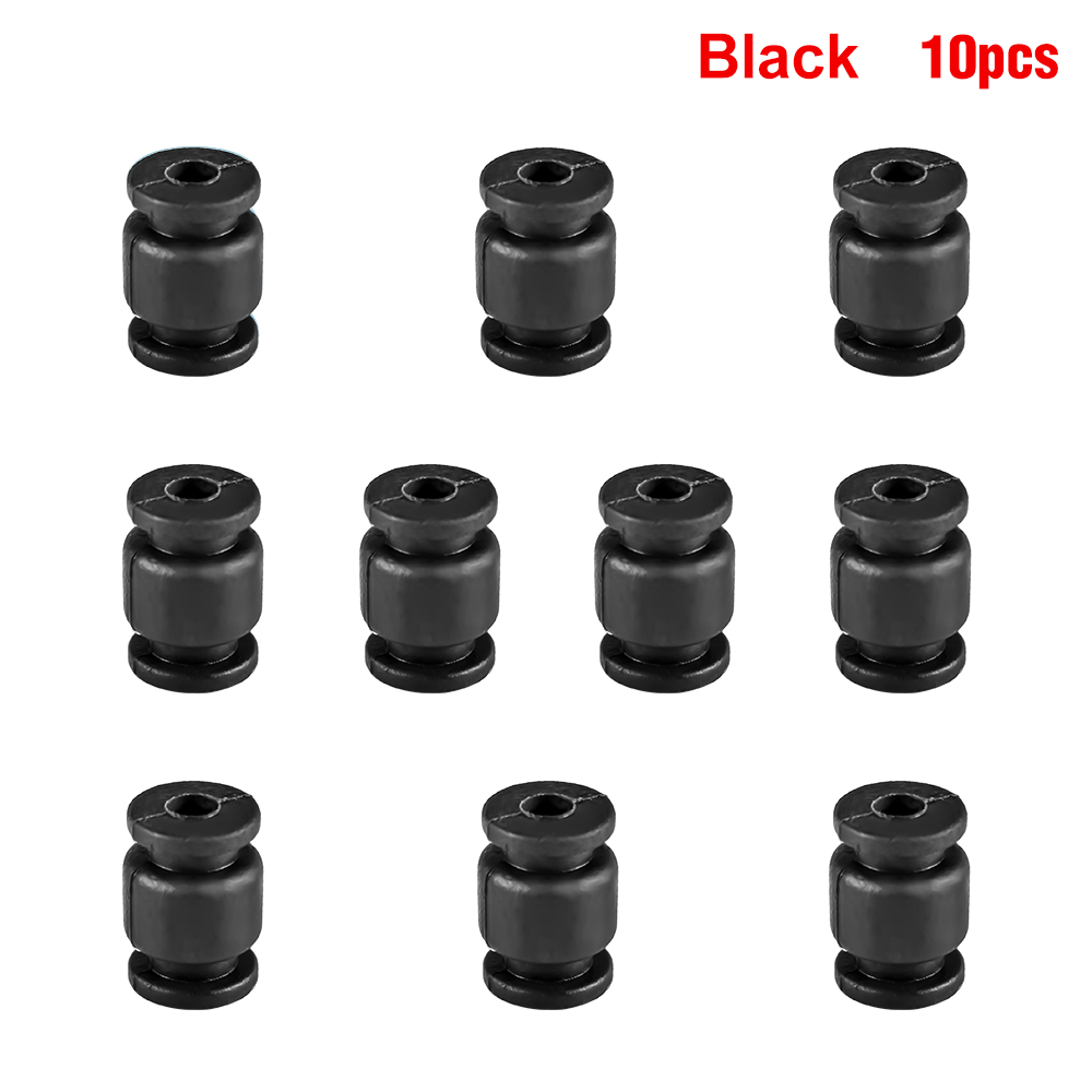 10pcs PTZ Camera Gimbals AV Ba - Pan Tilt Bracket 评论和价格