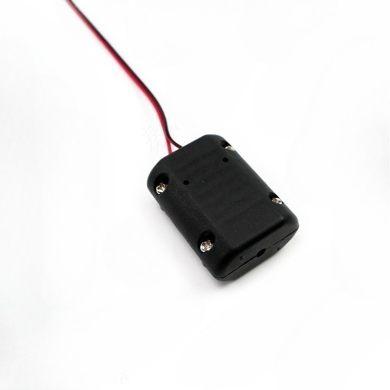 Strong Vibration Motor FF130 5 - Arduino Robot 评论和价格