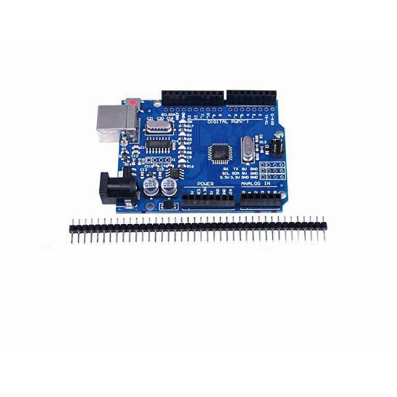 Servo Controller Development D - Arduino Robot 评论和价格