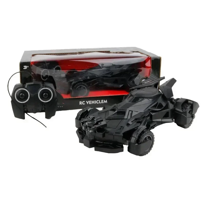 Genuine Taixing 2.4G Four-wayD - Robot Remote Control 评论和价格
