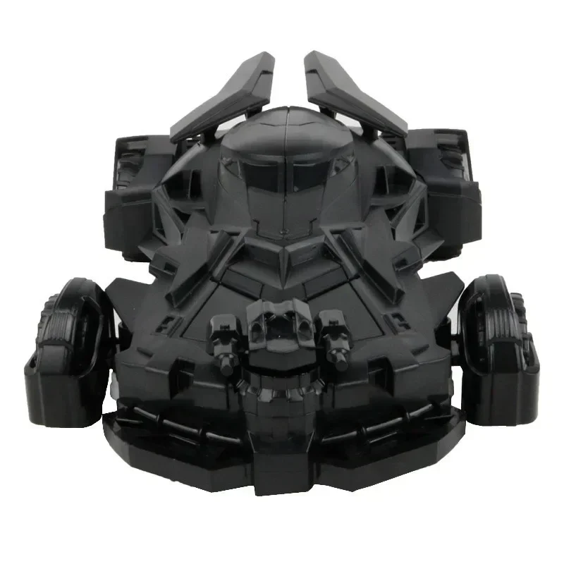 Genuine Taixing 2.4G Four-wayD - Robot Remote Control 评论和价格