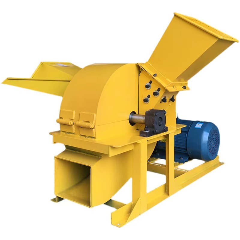 Electric Drive Steel Plate Woo - Geared Motor 评论和价格