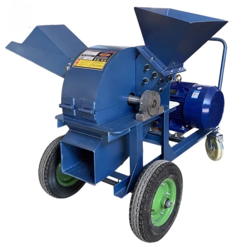 Electric Drive Steel Plate Woo - Geared Motor 评论和价格