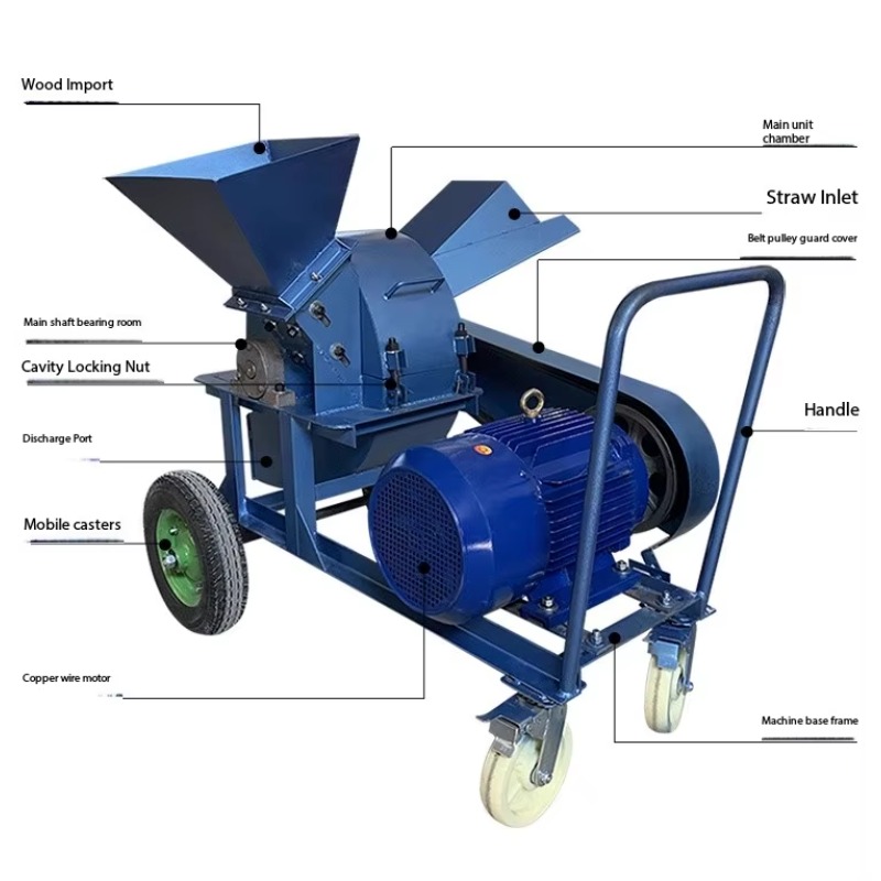 Electric Drive Steel Plate Woo - Geared Motor 评论和价格