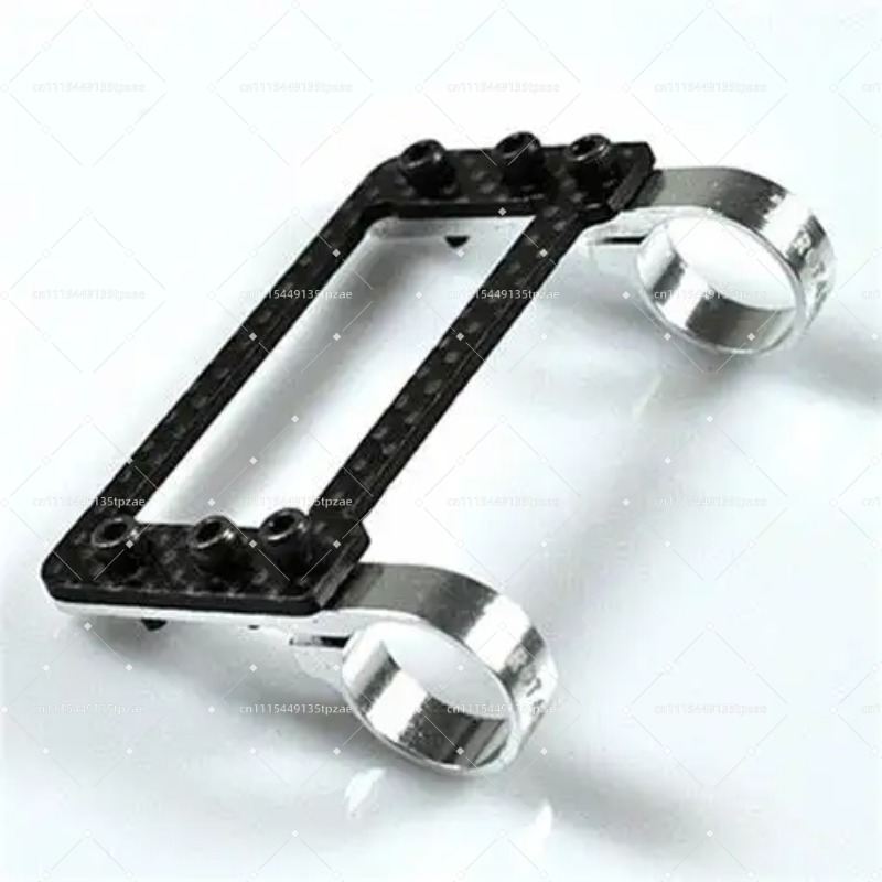 Metal Tail Servo Mount TL2652  - Servo Bracket 评论和价格