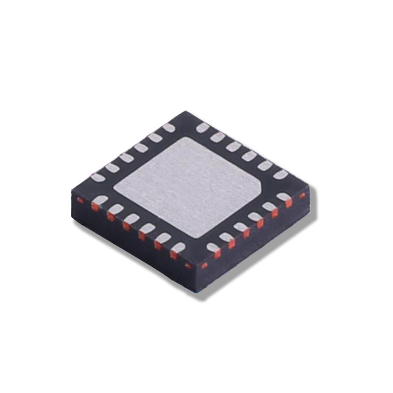 1/5/20pcs MPU-6050 QFN-24 MPU6 - Accelerometer Mpu6050 评论和价格