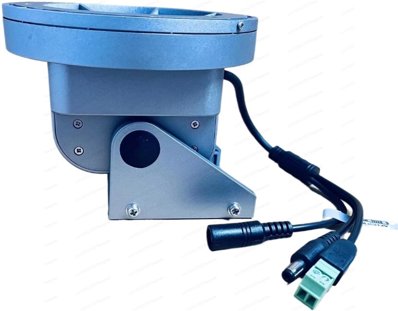 RS485 Electric Control Gimbal  - Pan Tilt Bracket 评论和价格
