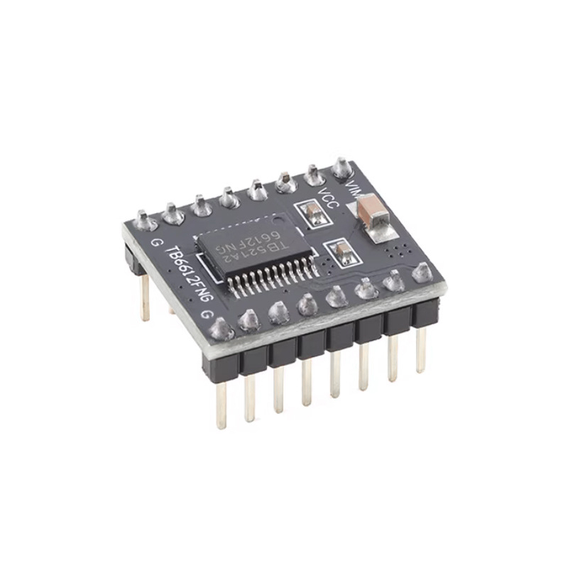 3/10/30Pcs TB6612 Motor Driver - Motor Driver L298N 评论和价格