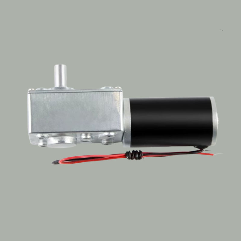 New 5840-31ZY turbine worm gea - Geared Motor 评论和价格