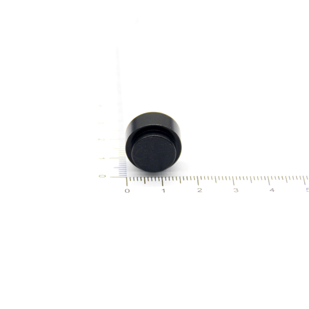 WF40KM16 40kHz 16mm Waterproof - Ultrasonic Distance Sensor 评论和价格