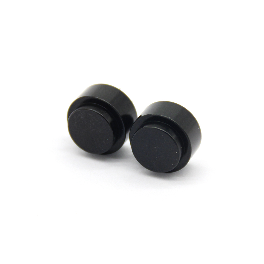 WF40KM16 40kHz 16mm Waterproof - Ultrasonic Distance Sensor 评论和价格