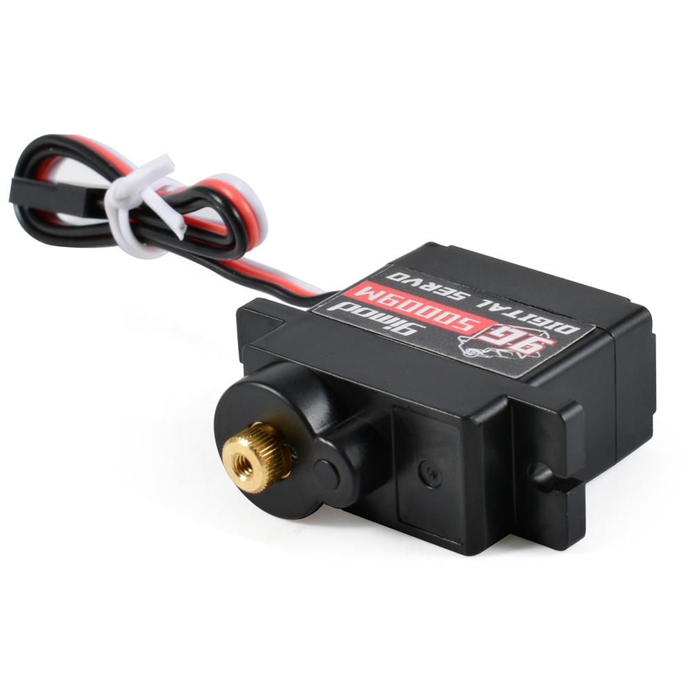 9imod Servo 9g 17g Digital Ser - Servo Sg90 评论和价格