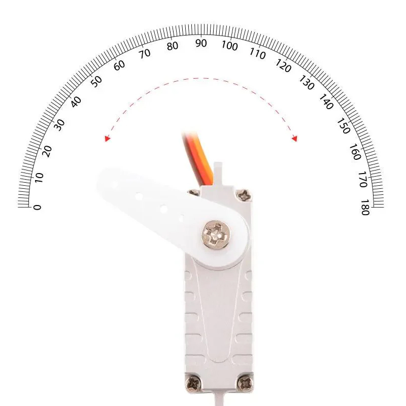 KST HS08A / HS08B HV Digital M - Micro Servo 评论和价格