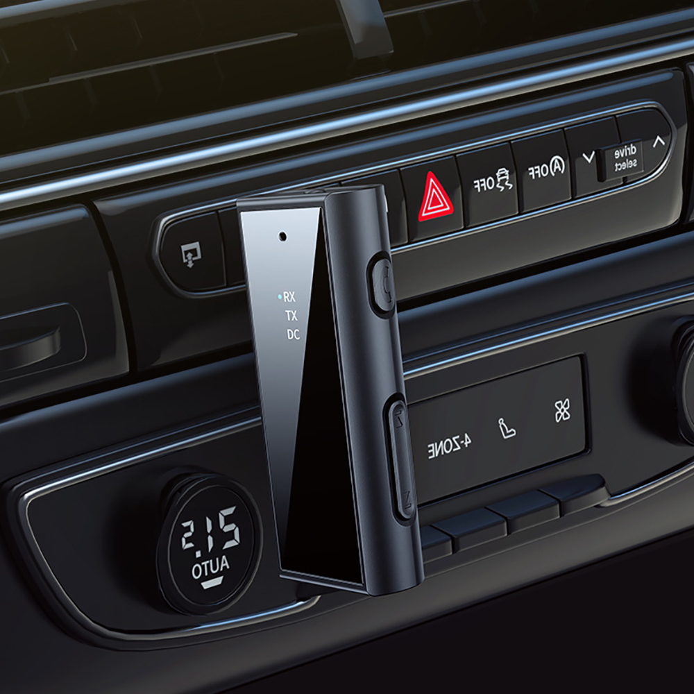 1PC New Bluetooth 5.1 Transmit - Robot Bluetooth Car 评论和价格