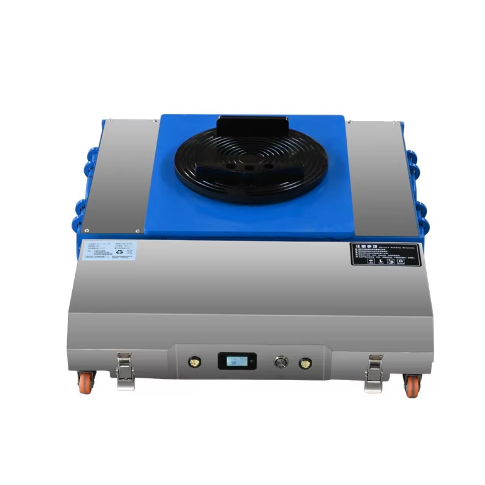 AGV Robot Material Handling Mi - Robot Chassis 评论和价格