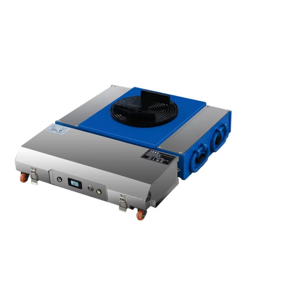 AGV Robot Material Handling Mi - Robot Chassis 评论和价格
