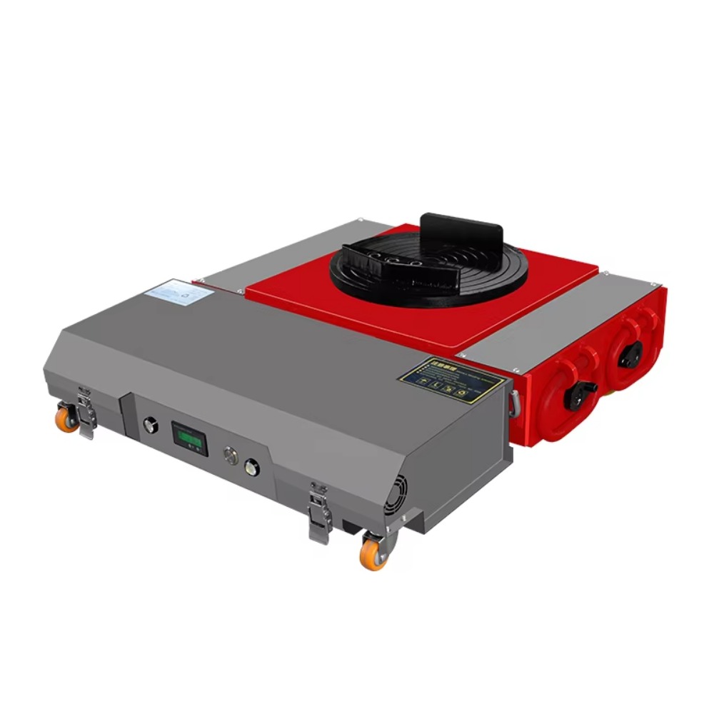 AGV Robot Material Handling Mi - Robot Chassis 评论和价格